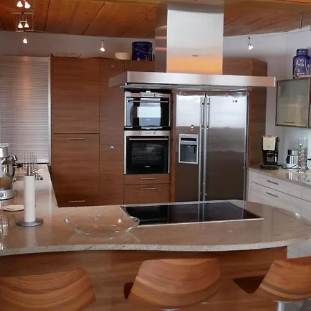 Chalet Chalet Hysope Grimentz