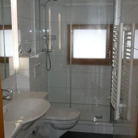 Chalet Chalet Hysope